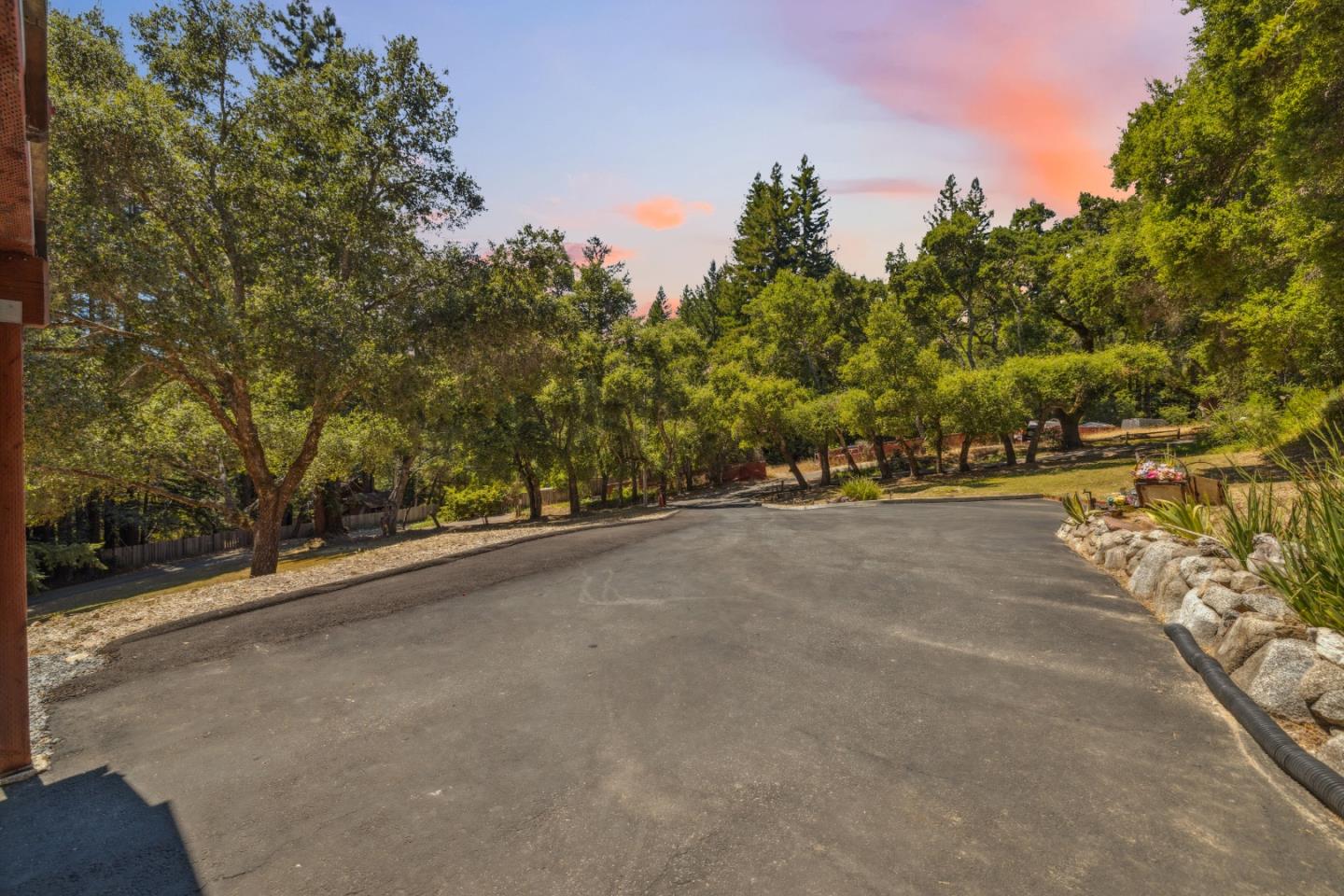 Detail Gallery Image 39 of 45 For 420 Midway Ranch Rd, Boulder Creek,  CA 95006 - 2 Beds | 1 Baths
