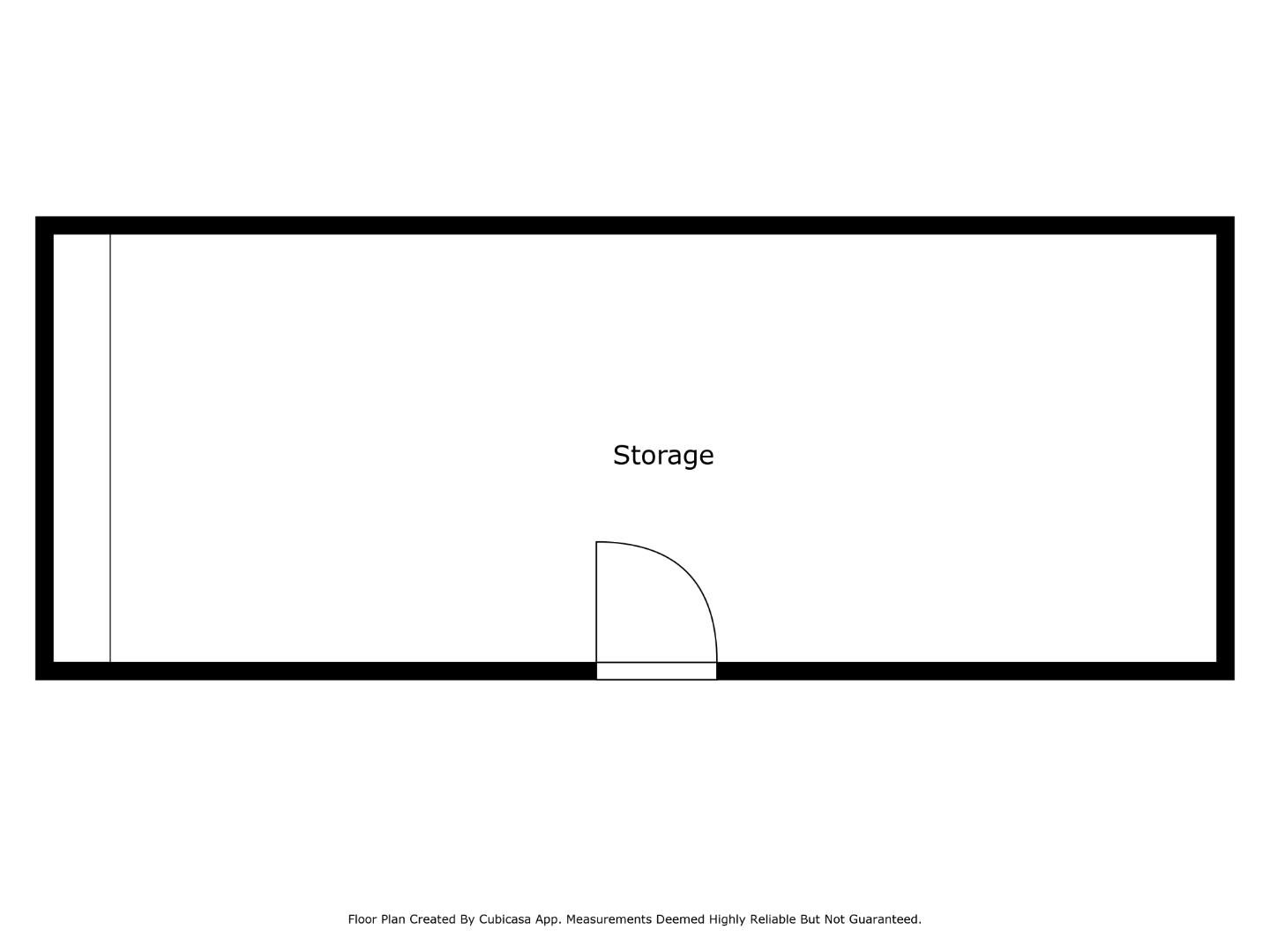 Detail Gallery Image 45 of 45 For 420 Midway Ranch Rd, Boulder Creek,  CA 95006 - 2 Beds | 1 Baths