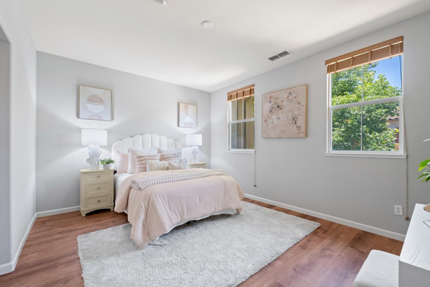 Detail Gallery Image 21 of 51 For 708 Grandview Ter, San Jose,  CA 95133 - 3 Beds | 3 Baths