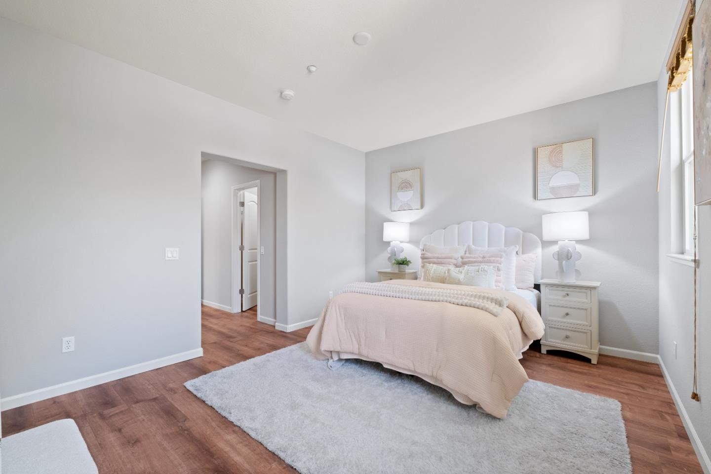 Detail Gallery Image 22 of 51 For 708 Grandview Ter, San Jose,  CA 95133 - 3 Beds | 3 Baths