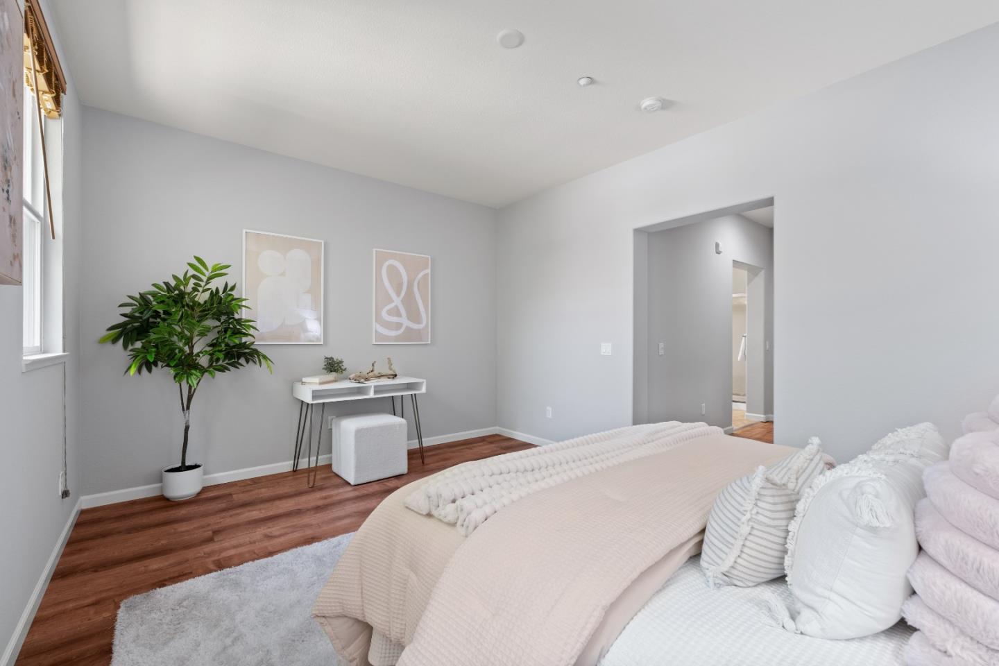 Detail Gallery Image 23 of 51 For 708 Grandview Ter, San Jose,  CA 95133 - 3 Beds | 3 Baths