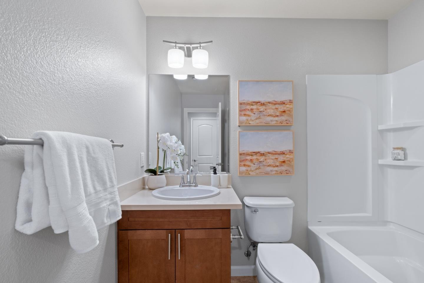 Detail Gallery Image 34 of 51 For 708 Grandview Ter, San Jose,  CA 95133 - 3 Beds | 3 Baths