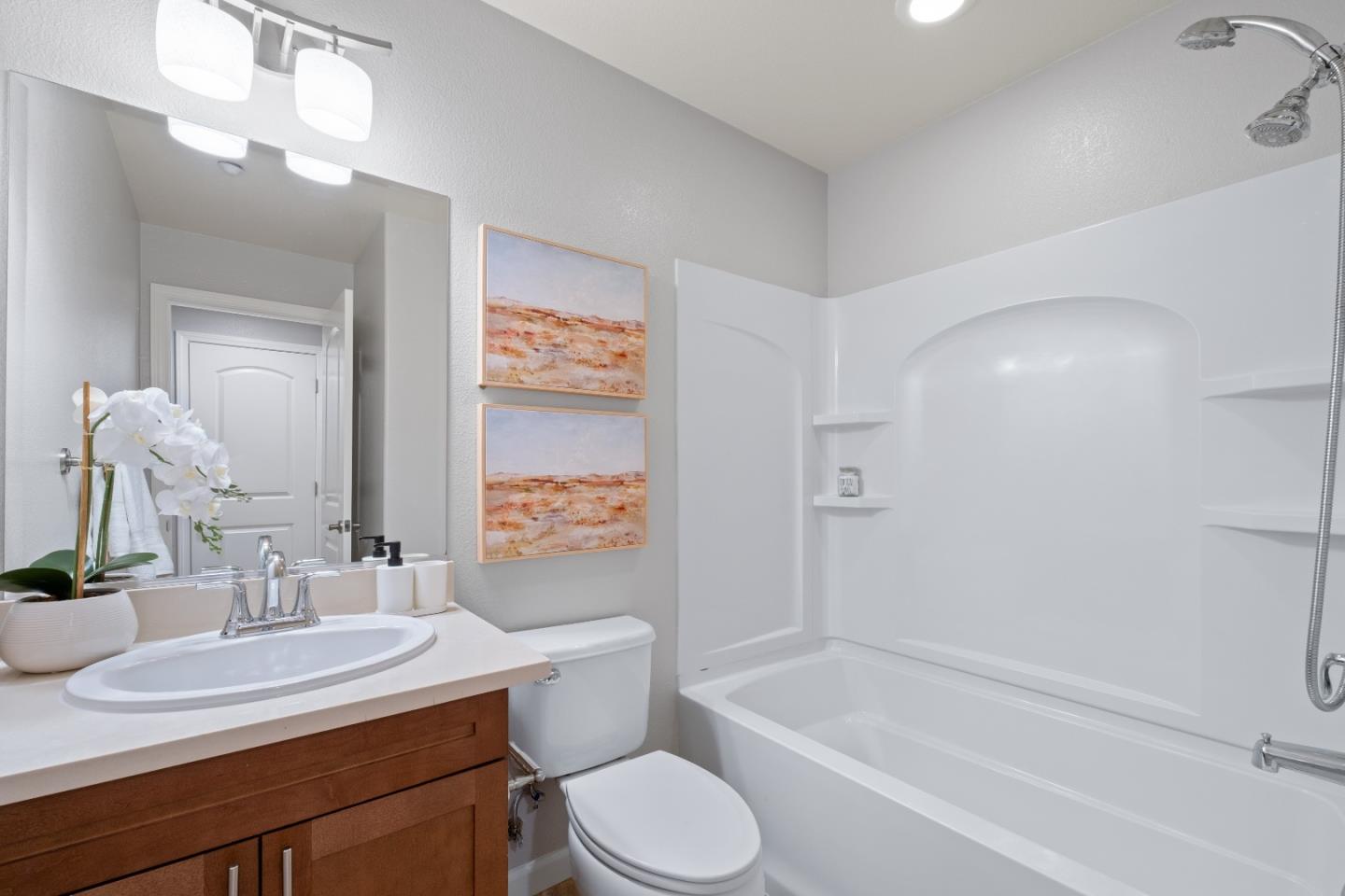 Detail Gallery Image 35 of 51 For 708 Grandview Ter, San Jose,  CA 95133 - 3 Beds | 3 Baths