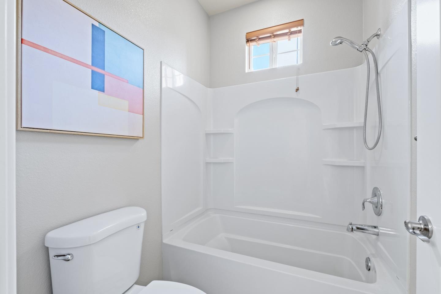 Detail Gallery Image 37 of 51 For 708 Grandview Ter, San Jose,  CA 95133 - 3 Beds | 3 Baths