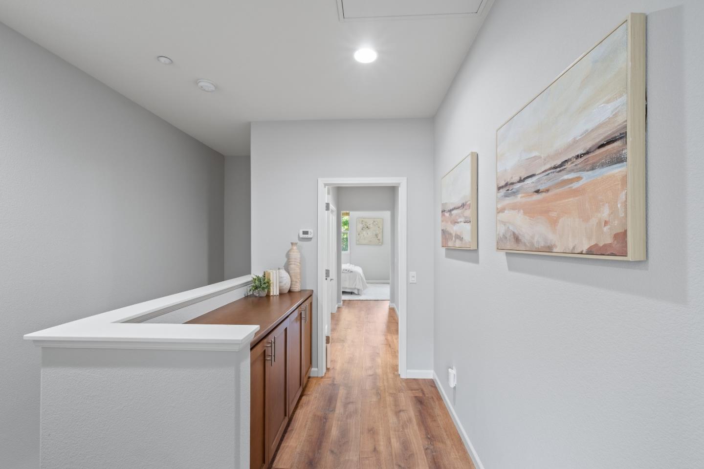 Detail Gallery Image 39 of 51 For 708 Grandview Ter, San Jose,  CA 95133 - 3 Beds | 3 Baths