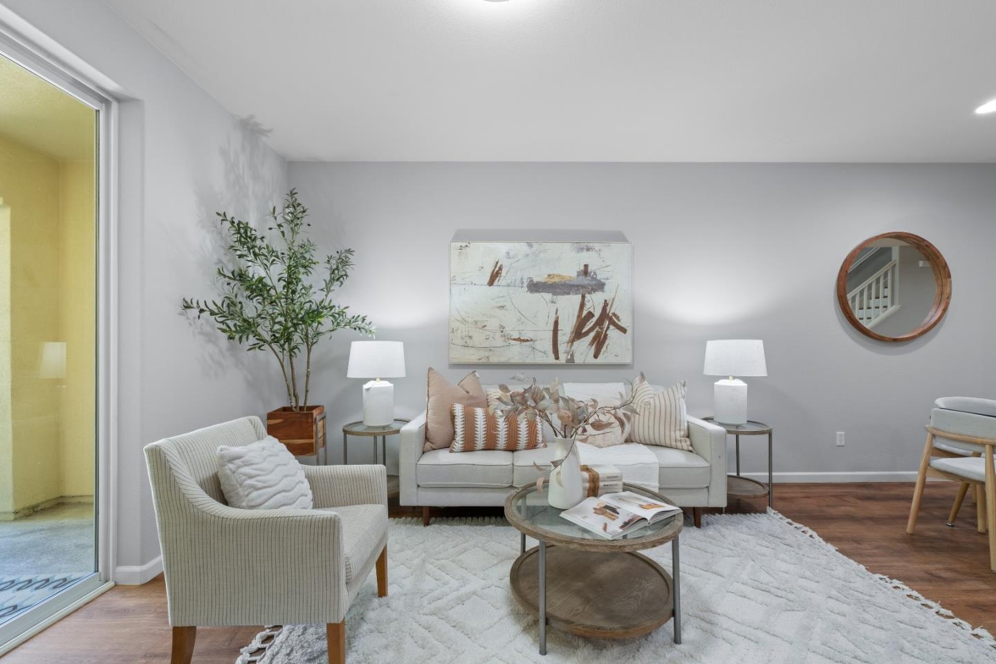 Detail Gallery Image 6 of 51 For 708 Grandview Ter, San Jose,  CA 95133 - 3 Beds | 3 Baths