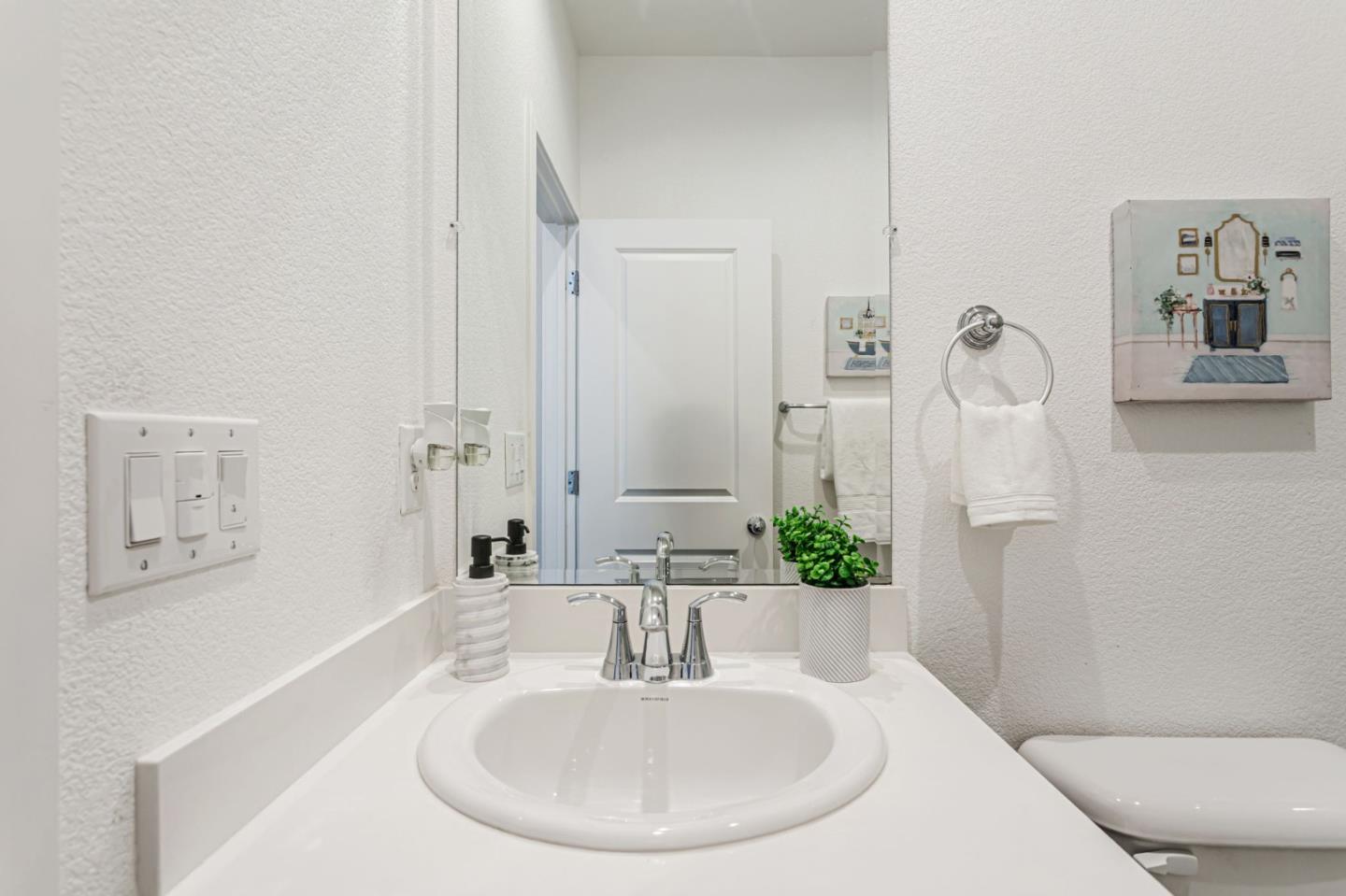 Detail Gallery Image 19 of 40 For 536 Datura Dr, Vacaville,  CA 95687 - 4 Beds | 3 Baths