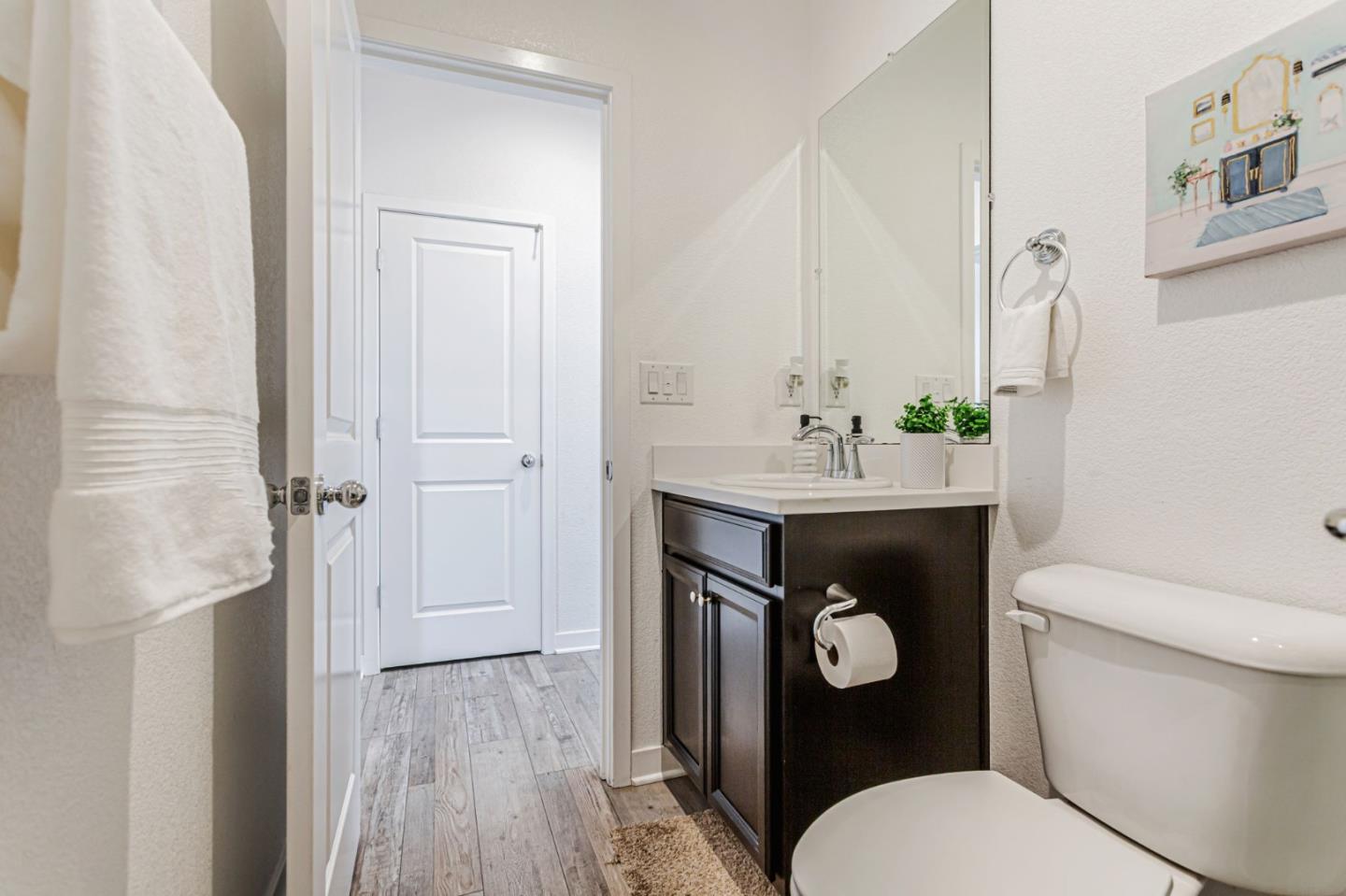 Detail Gallery Image 20 of 40 For 536 Datura Dr, Vacaville,  CA 95687 - 4 Beds | 3 Baths
