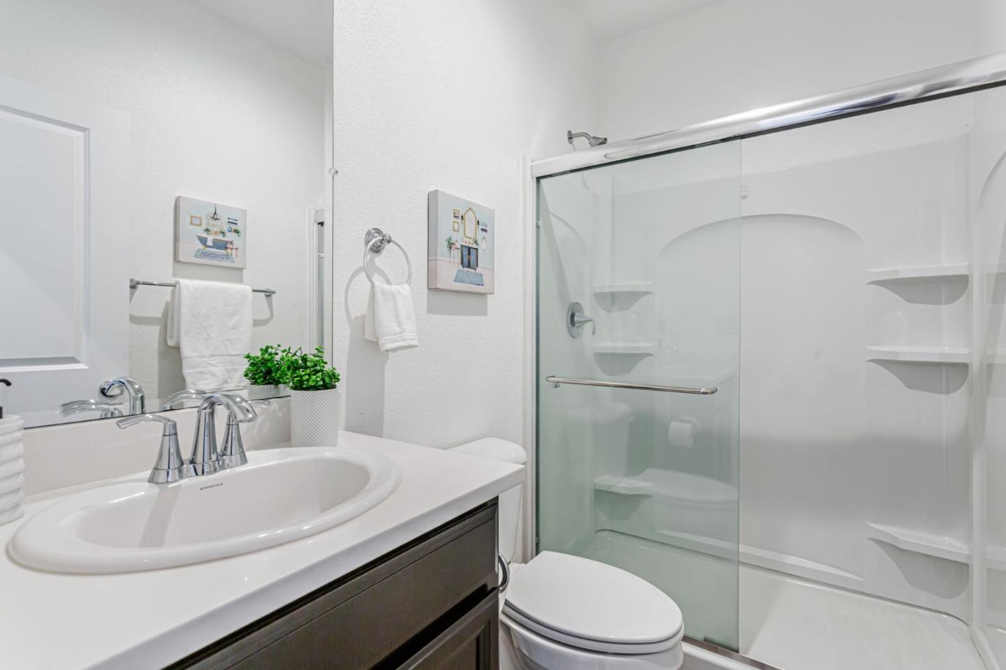 Detail Gallery Image 21 of 40 For 536 Datura Dr, Vacaville,  CA 95687 - 4 Beds | 3 Baths