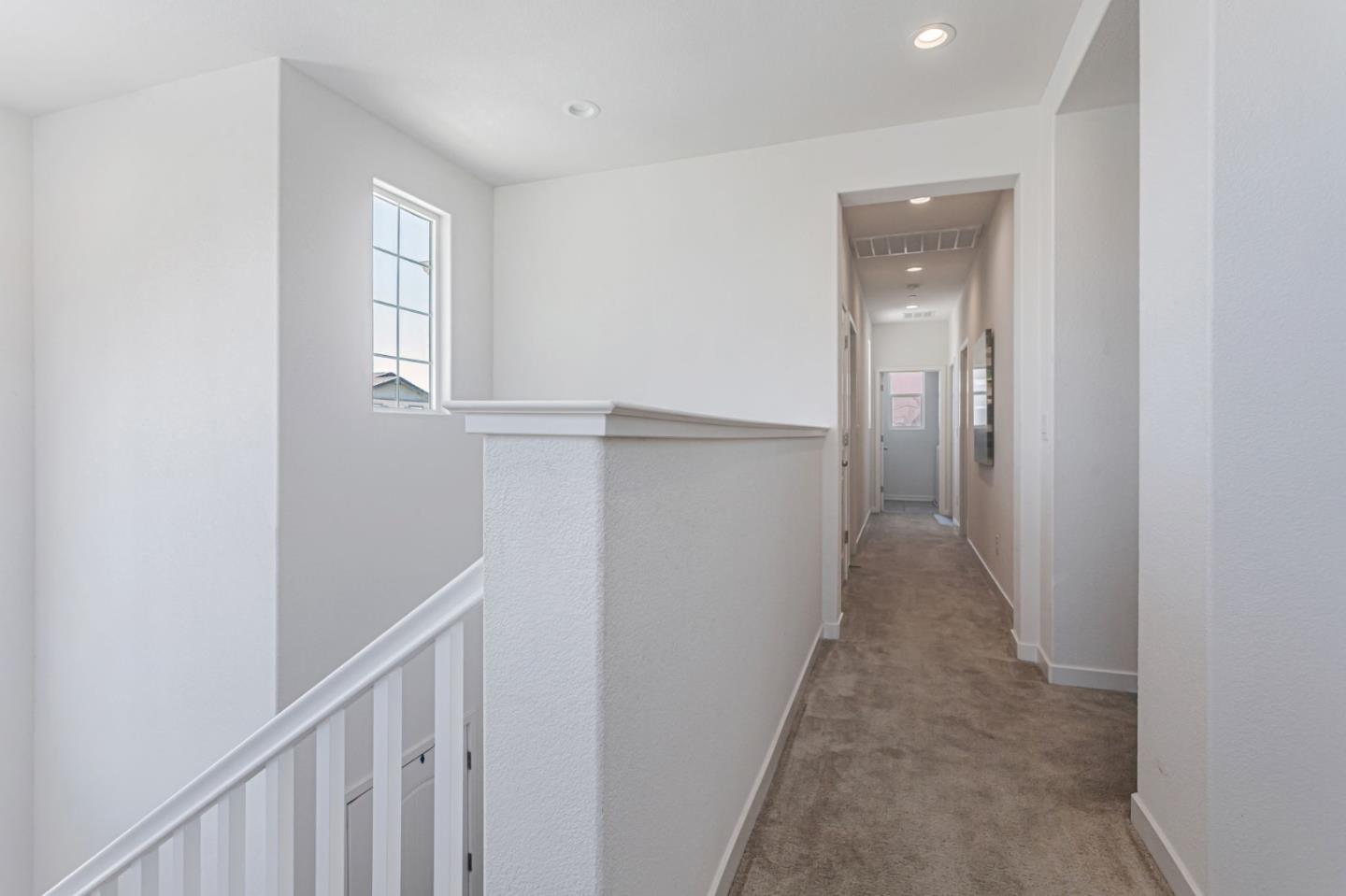 Detail Gallery Image 22 of 40 For 536 Datura Dr, Vacaville,  CA 95687 - 4 Beds | 3 Baths