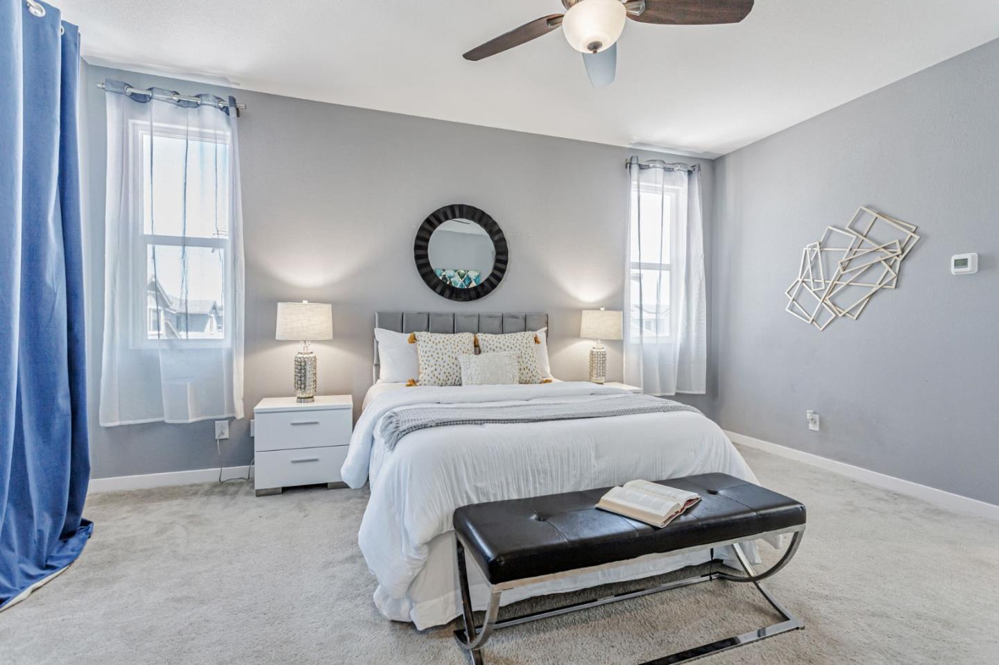 Detail Gallery Image 23 of 40 For 536 Datura Dr, Vacaville,  CA 95687 - 4 Beds | 3 Baths