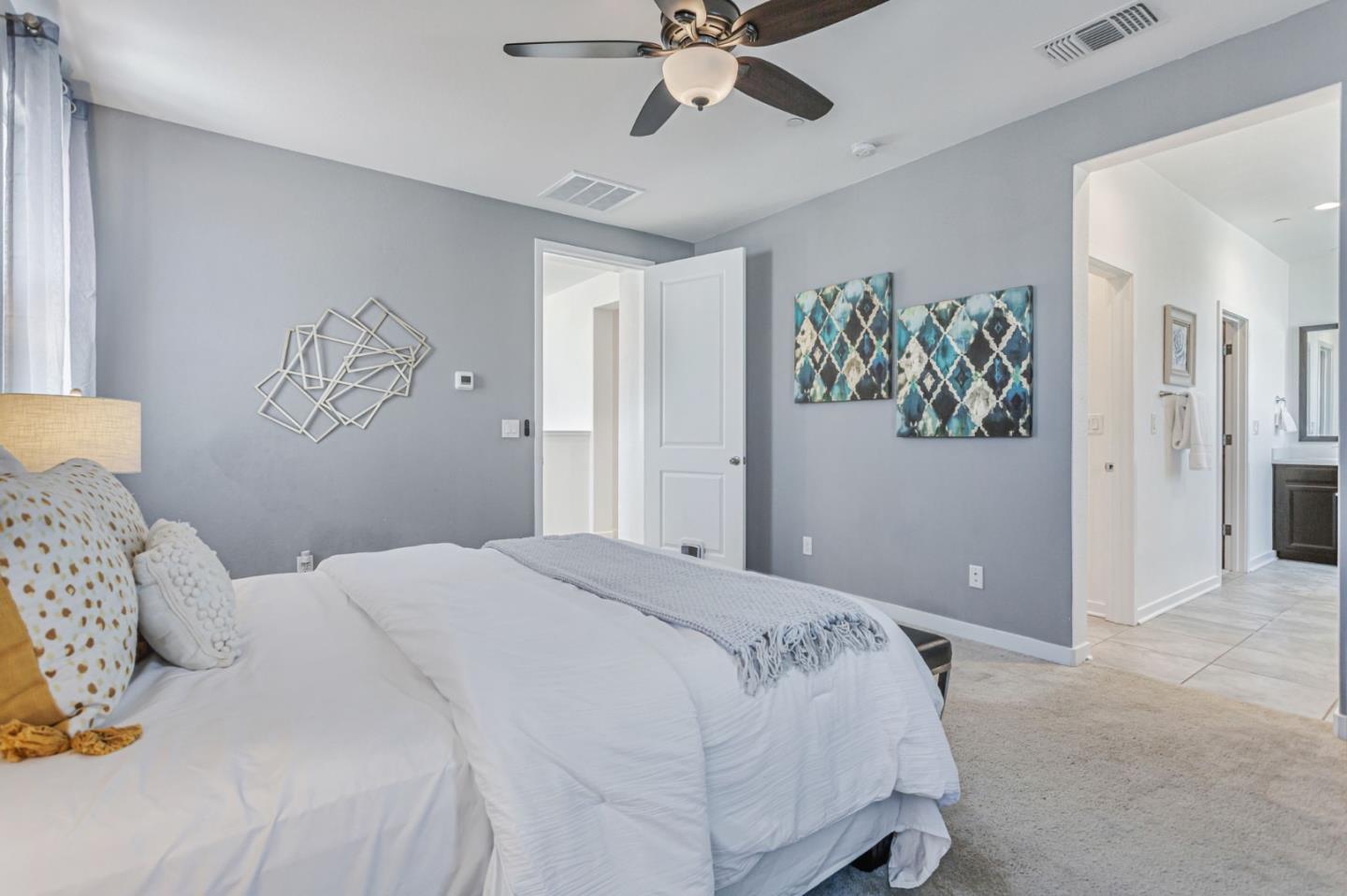 Detail Gallery Image 24 of 40 For 536 Datura Dr, Vacaville,  CA 95687 - 4 Beds | 3 Baths