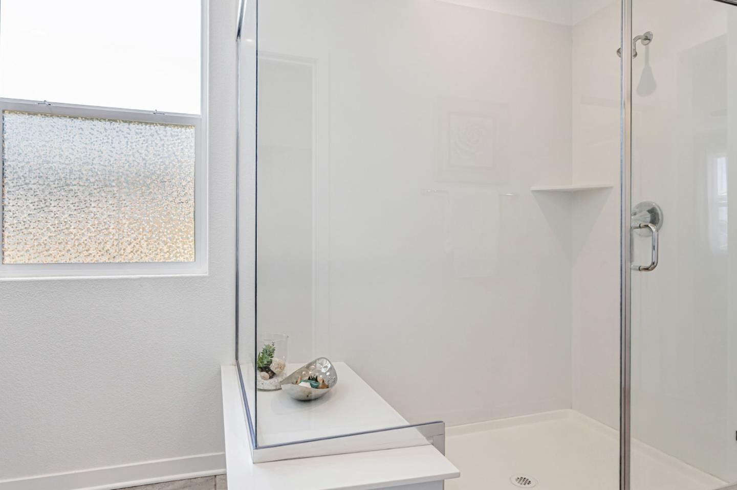 Detail Gallery Image 27 of 40 For 536 Datura Dr, Vacaville,  CA 95687 - 4 Beds | 3 Baths