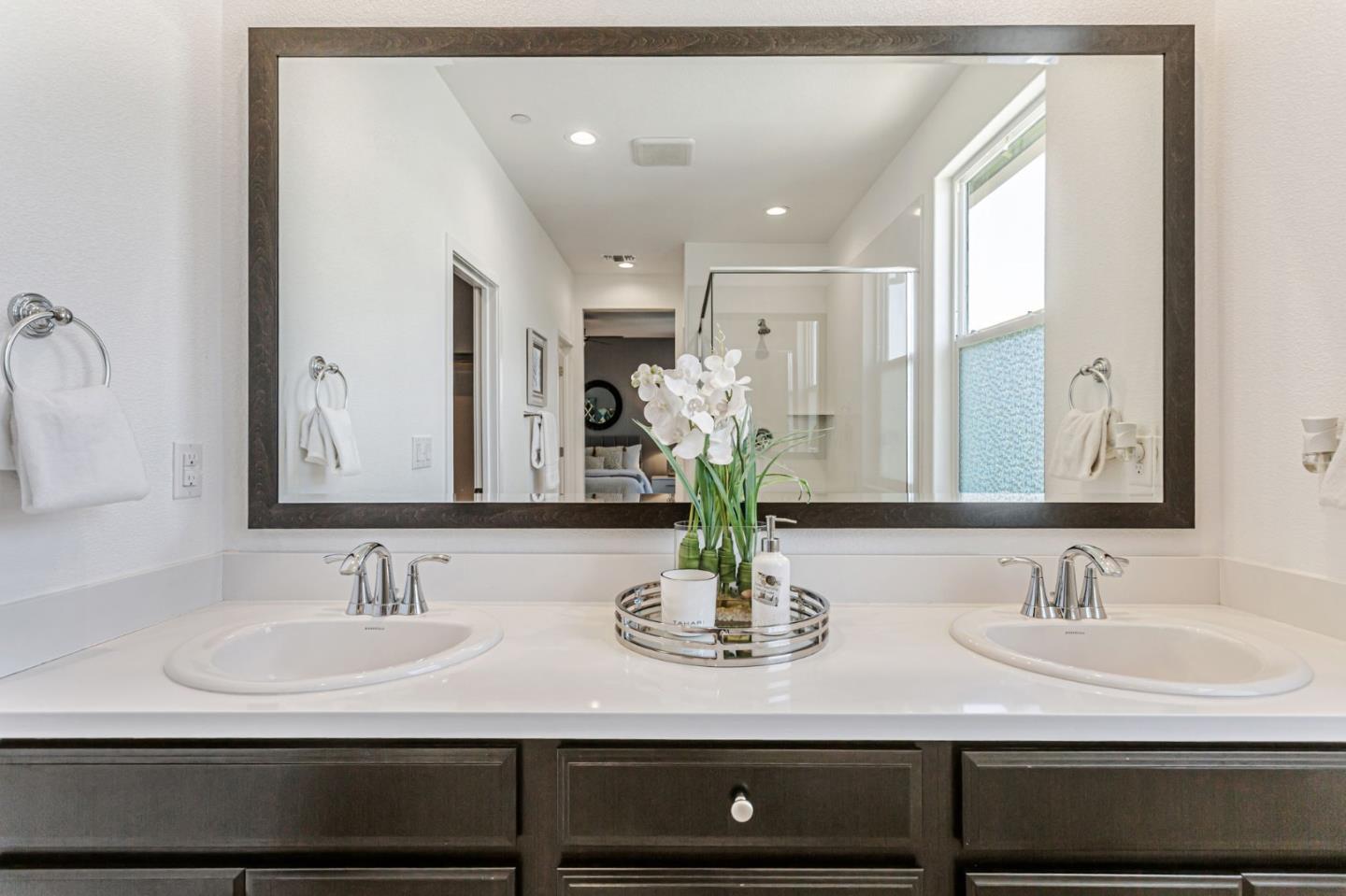 Detail Gallery Image 28 of 40 For 536 Datura Dr, Vacaville,  CA 95687 - 4 Beds | 3 Baths
