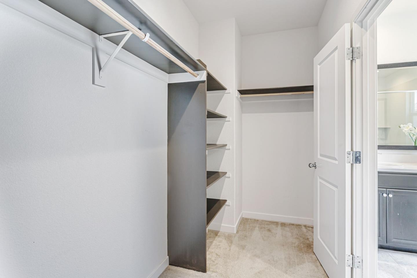 Detail Gallery Image 29 of 40 For 536 Datura Dr, Vacaville,  CA 95687 - 4 Beds | 3 Baths