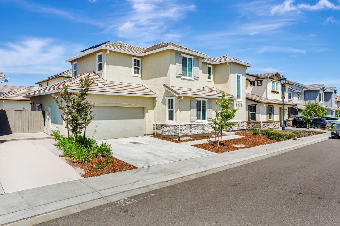 Detail Gallery Image 3 of 40 For 536 Datura Dr, Vacaville,  CA 95687 - 4 Beds | 3 Baths