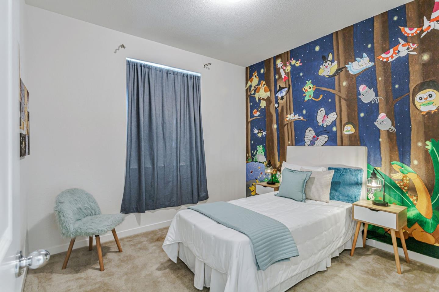 Detail Gallery Image 31 of 40 For 536 Datura Dr, Vacaville,  CA 95687 - 4 Beds | 3 Baths