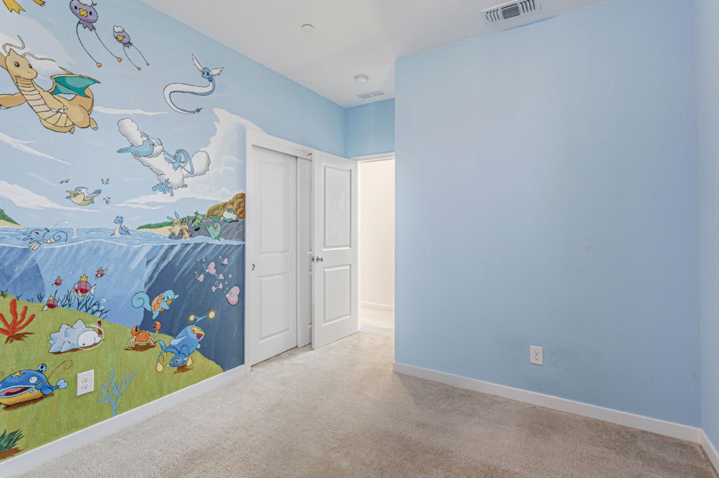 Detail Gallery Image 33 of 40 For 536 Datura Dr, Vacaville,  CA 95687 - 4 Beds | 3 Baths