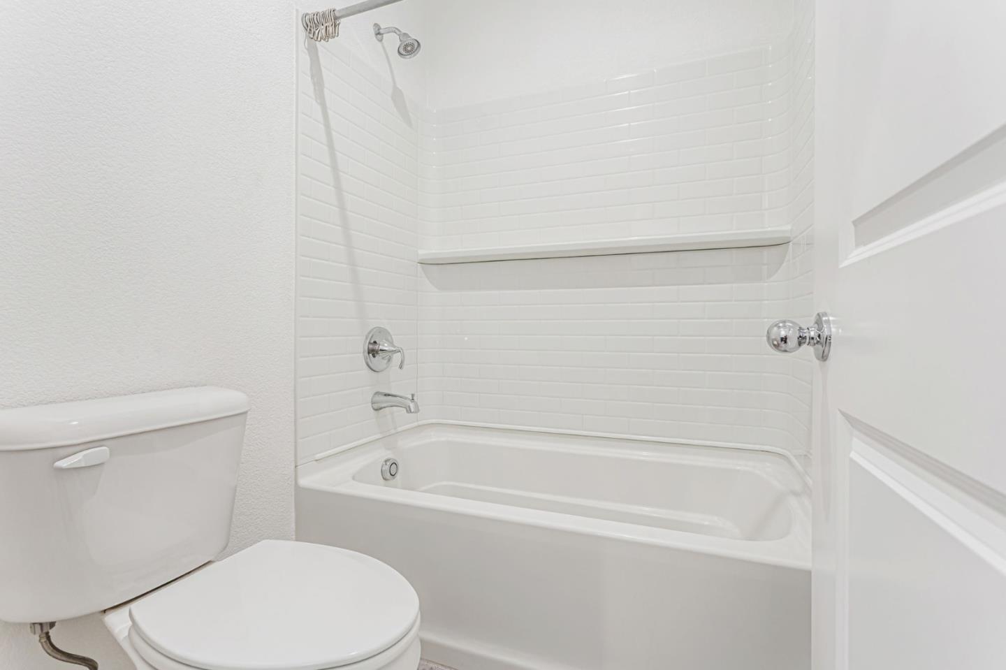 Detail Gallery Image 35 of 40 For 536 Datura Dr, Vacaville,  CA 95687 - 4 Beds | 3 Baths