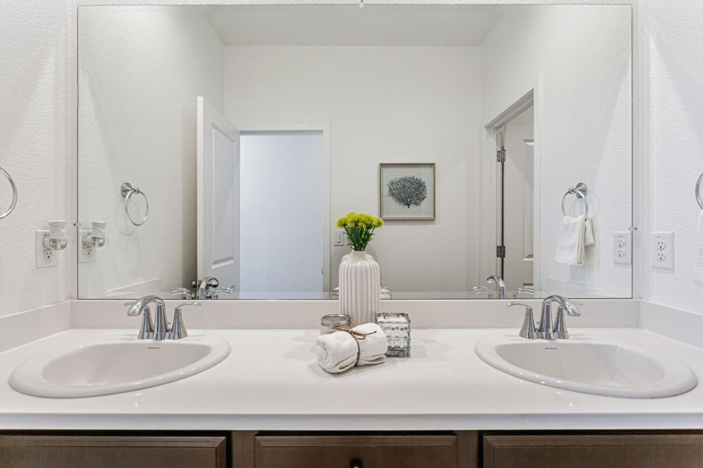 Detail Gallery Image 36 of 40 For 536 Datura Dr, Vacaville,  CA 95687 - 4 Beds | 3 Baths