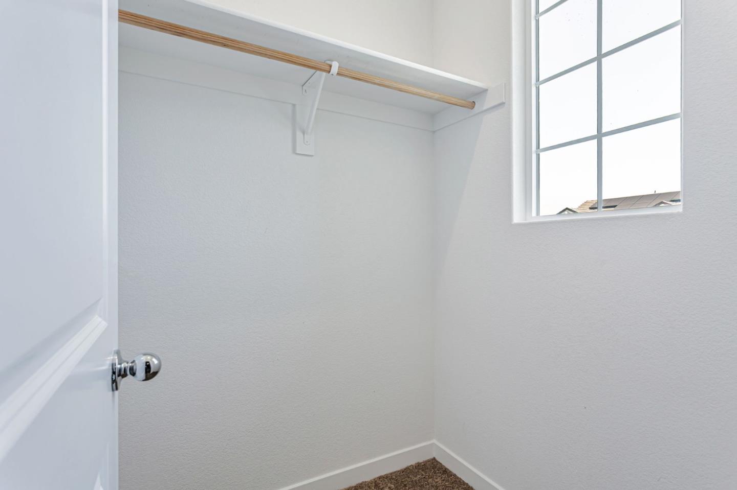 Detail Gallery Image 37 of 40 For 536 Datura Dr, Vacaville,  CA 95687 - 4 Beds | 3 Baths