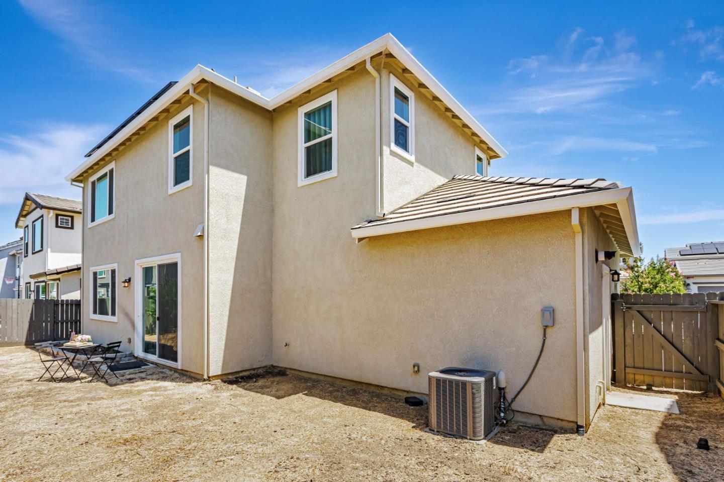 Detail Gallery Image 39 of 40 For 536 Datura Dr, Vacaville,  CA 95687 - 4 Beds | 3 Baths