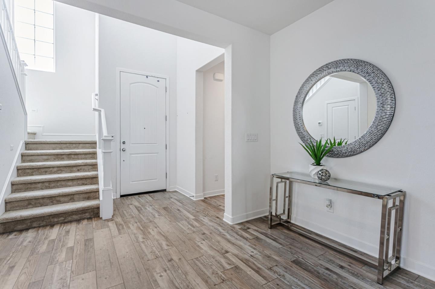 Detail Gallery Image 6 of 40 For 536 Datura Dr, Vacaville,  CA 95687 - 4 Beds | 3 Baths