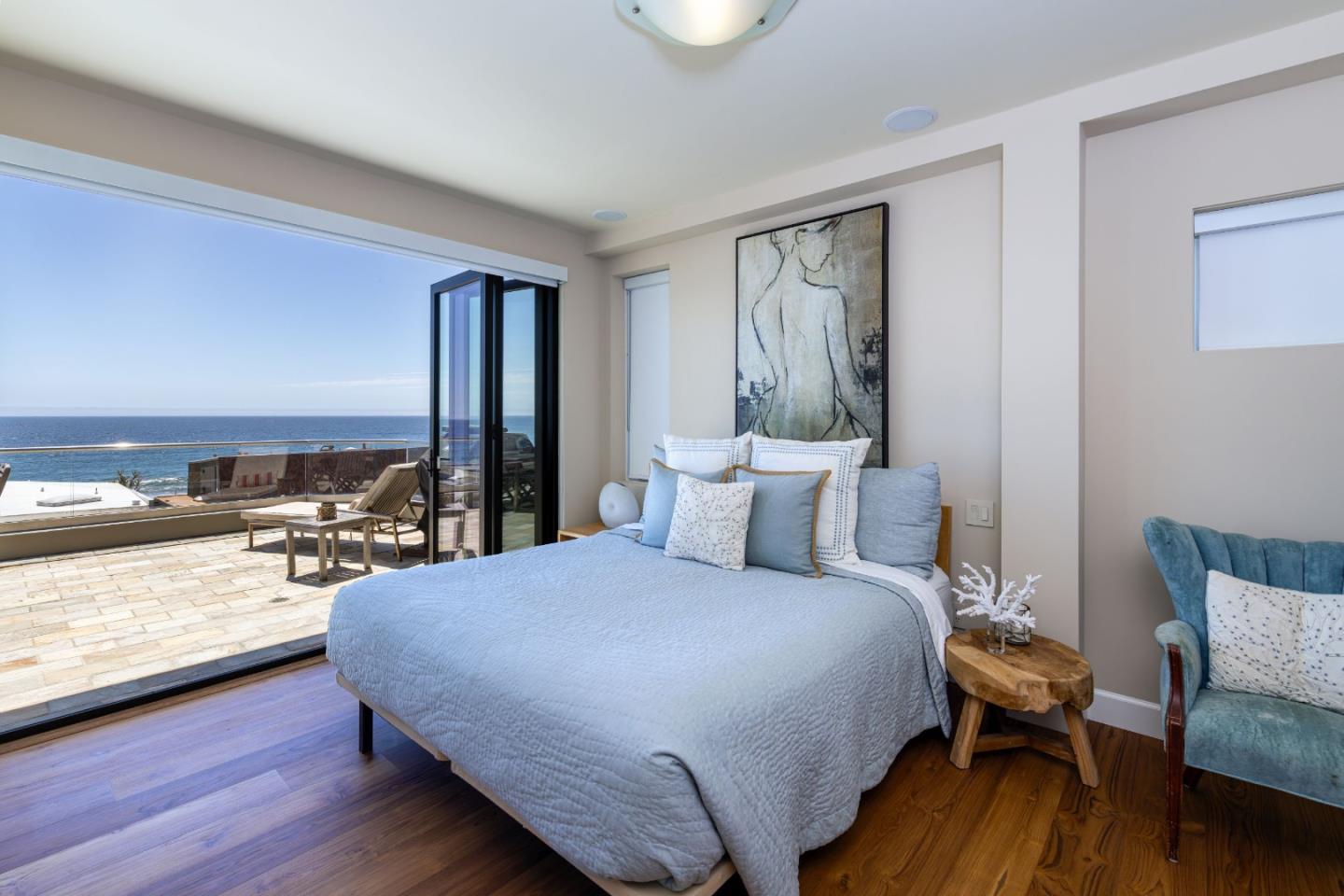 Detail Gallery Image 13 of 55 For 643 Beach Dr, Aptos,  CA 95003 - 3 Beds | 3/1 Baths