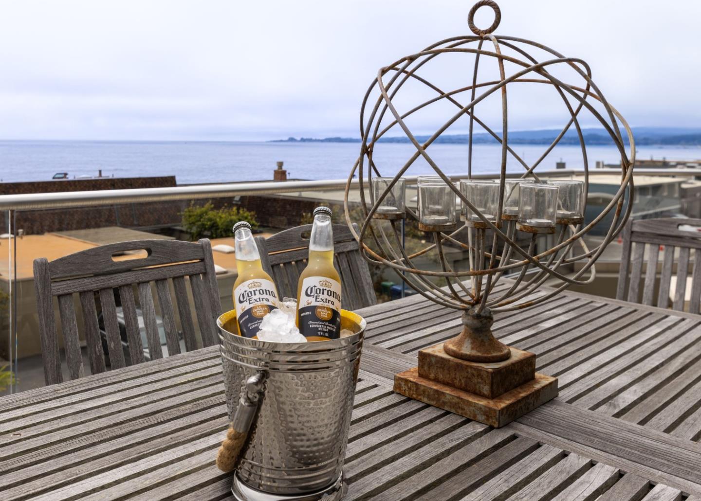 Detail Gallery Image 14 of 55 For 643 Beach Dr, Aptos,  CA 95003 - 3 Beds | 3/1 Baths