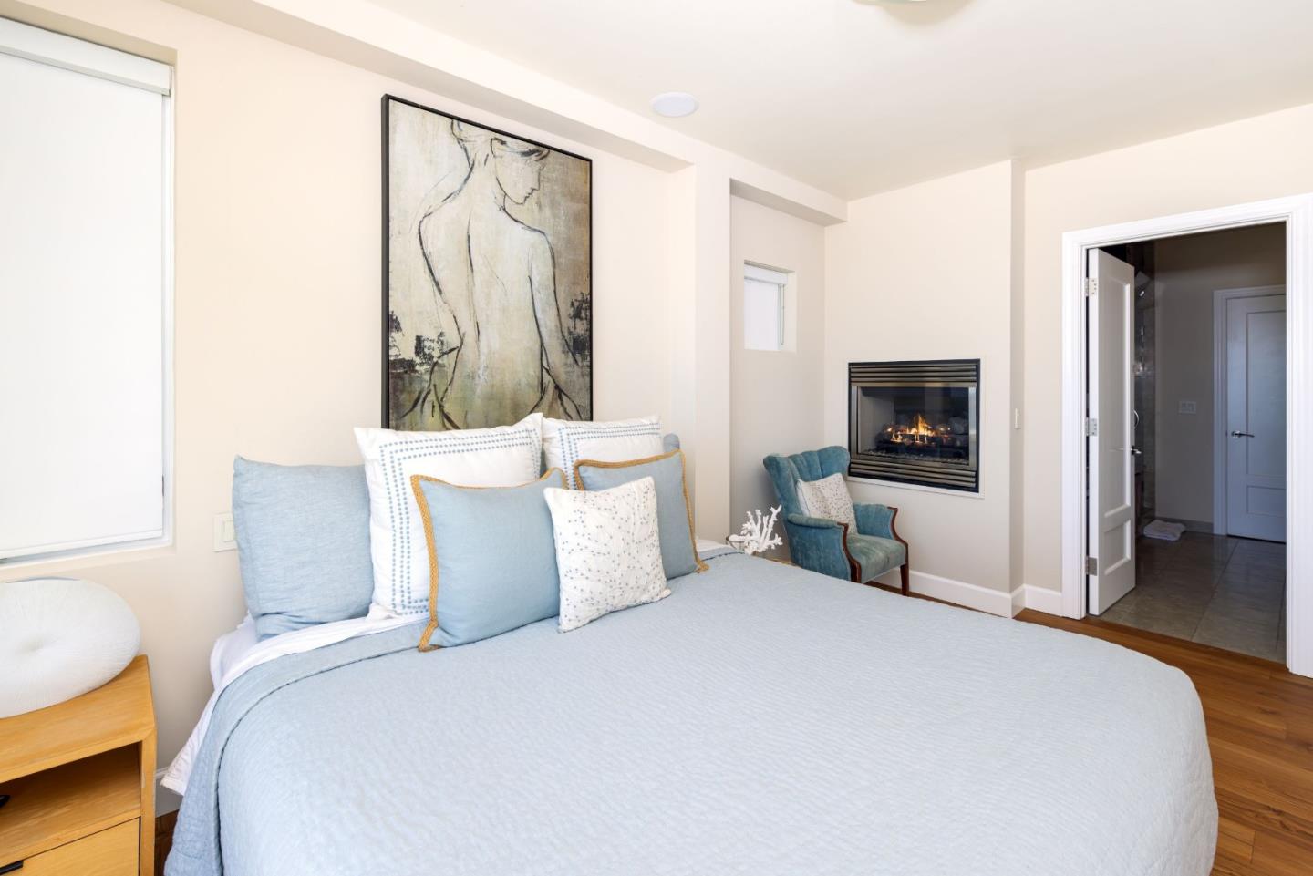 Detail Gallery Image 20 of 55 For 643 Beach Dr, Aptos,  CA 95003 - 3 Beds | 3/1 Baths