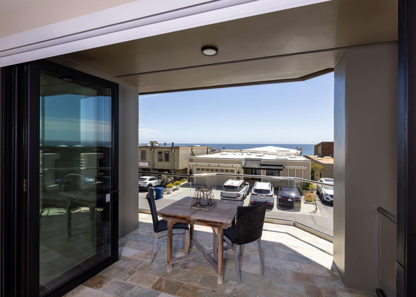 Detail Gallery Image 23 of 55 For 643 Beach Dr, Aptos,  CA 95003 - 3 Beds | 3/1 Baths