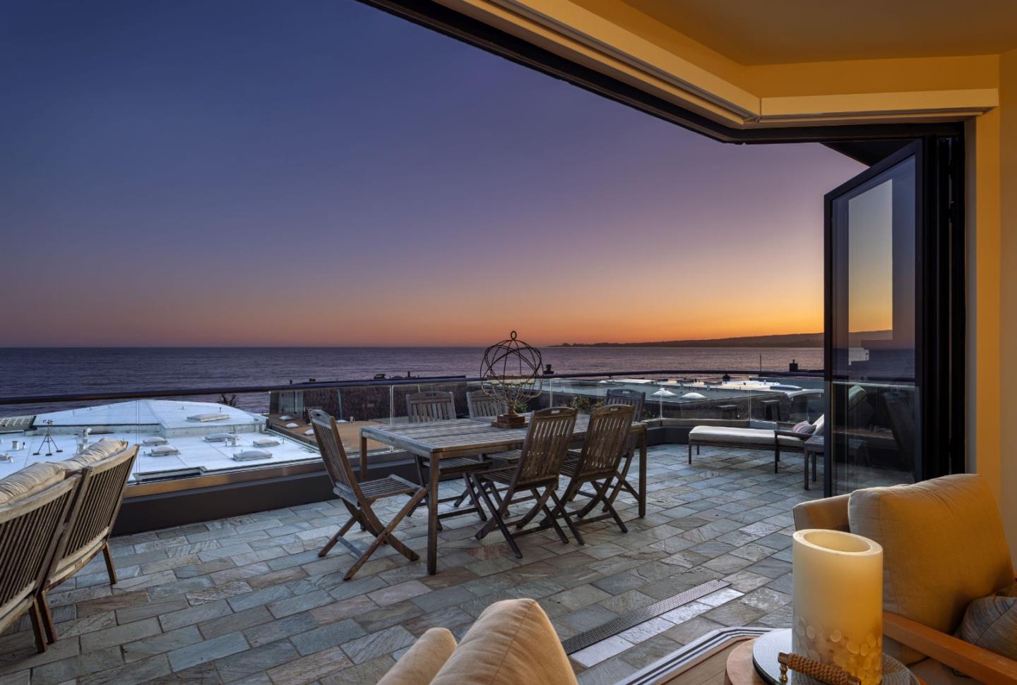 Detail Gallery Image 35 of 55 For 643 Beach Dr, Aptos,  CA 95003 - 3 Beds | 3/1 Baths