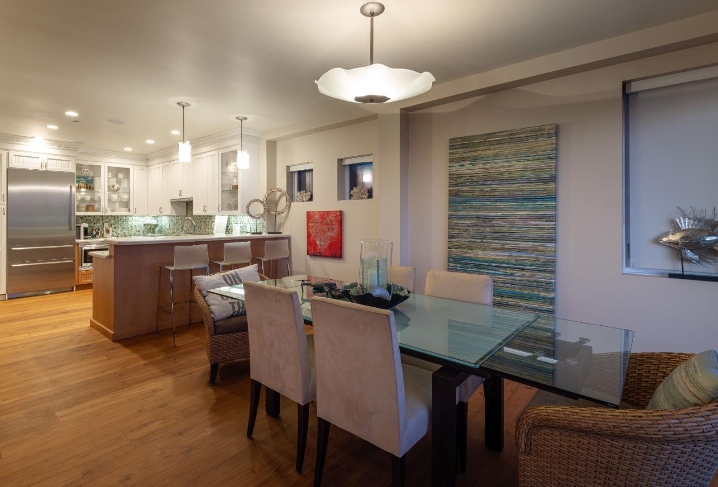 Detail Gallery Image 37 of 55 For 643 Beach Dr, Aptos,  CA 95003 - 3 Beds | 3/1 Baths