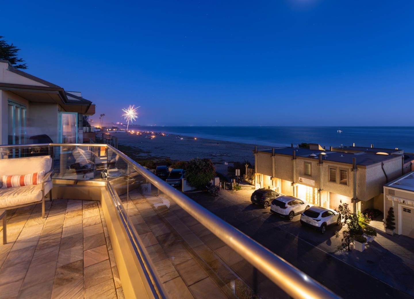 Detail Gallery Image 43 of 55 For 643 Beach Dr, Aptos,  CA 95003 - 3 Beds | 3/1 Baths