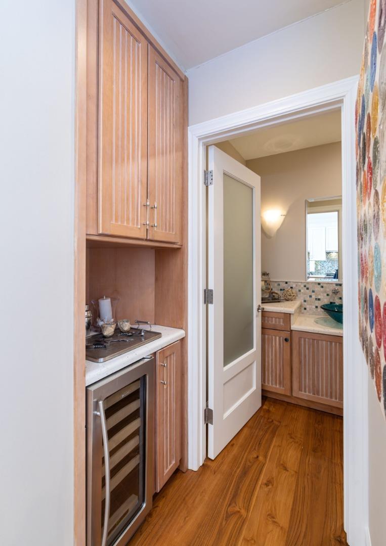 Detail Gallery Image 45 of 55 For 643 Beach Dr, Aptos,  CA 95003 - 3 Beds | 3/1 Baths