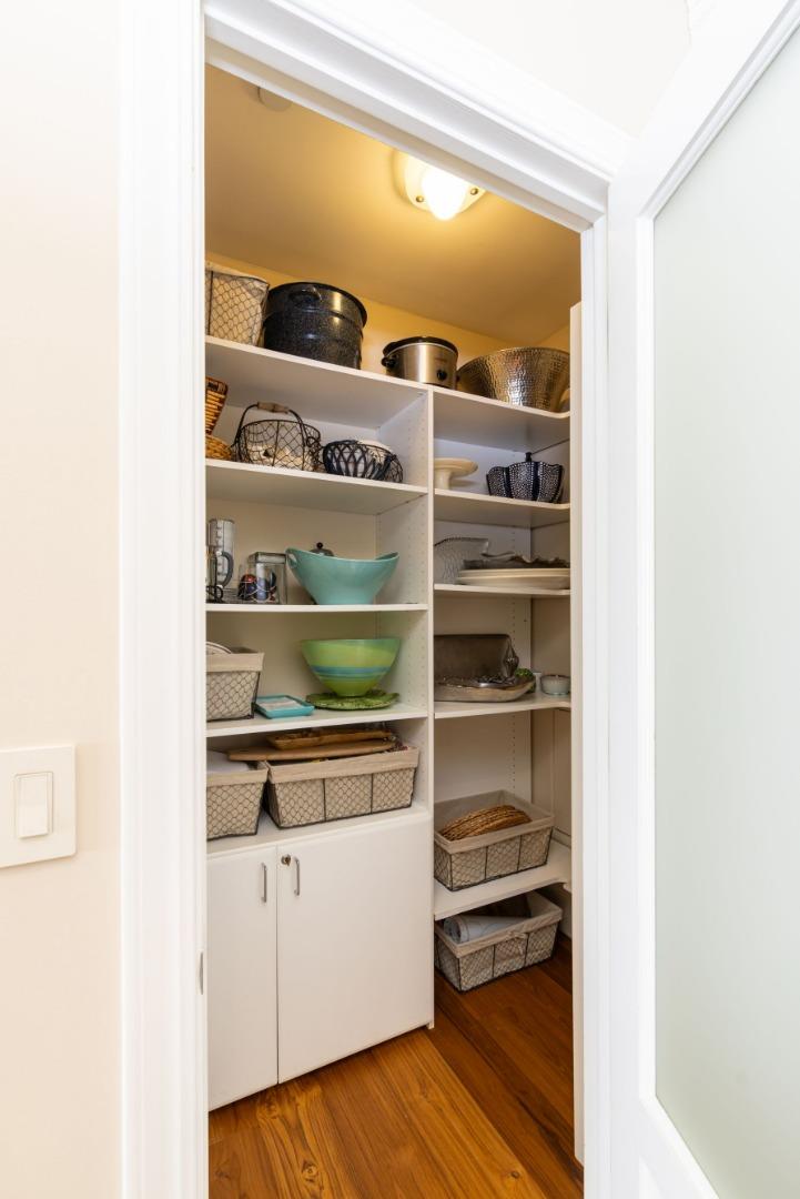 Detail Gallery Image 46 of 55 For 643 Beach Dr, Aptos,  CA 95003 - 3 Beds | 3/1 Baths
