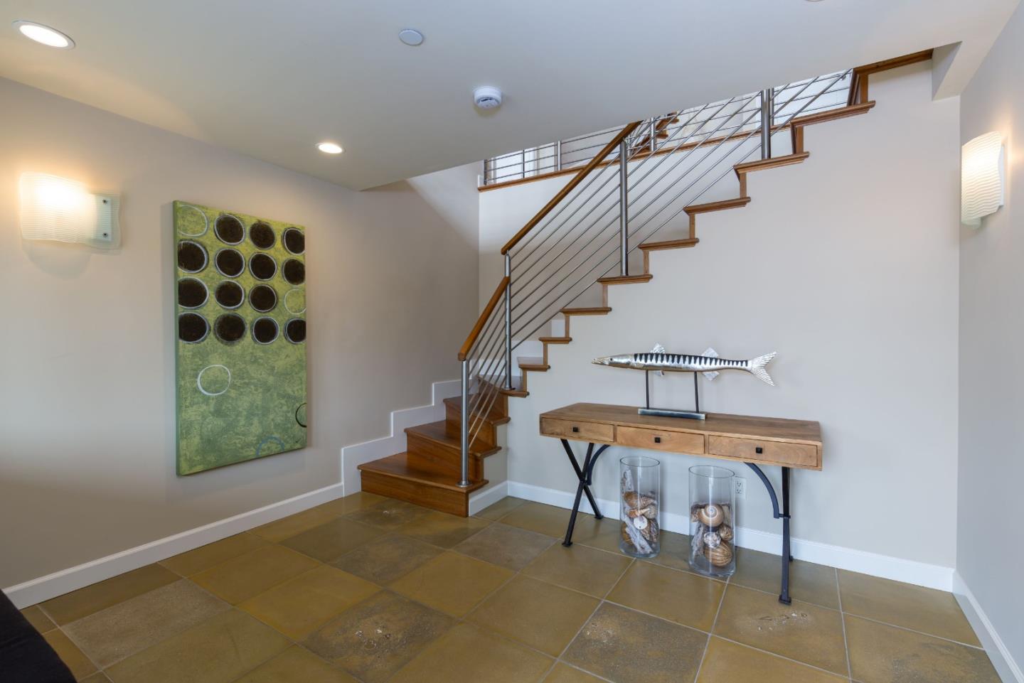 Detail Gallery Image 49 of 55 For 643 Beach Dr, Aptos,  CA 95003 - 3 Beds | 3/1 Baths