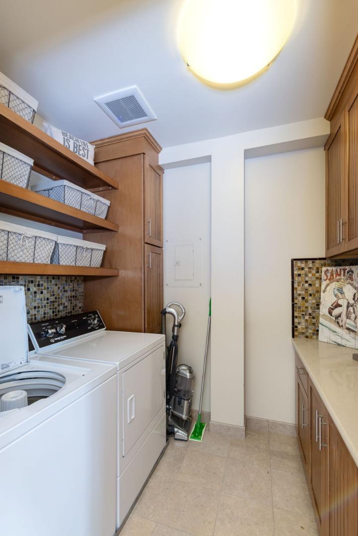 Detail Gallery Image 51 of 55 For 643 Beach Dr, Aptos,  CA 95003 - 3 Beds | 3/1 Baths