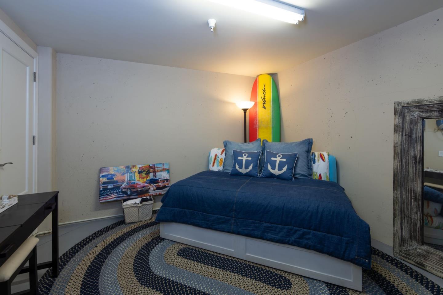 Detail Gallery Image 53 of 55 For 643 Beach Dr, Aptos,  CA 95003 - 3 Beds | 3/1 Baths