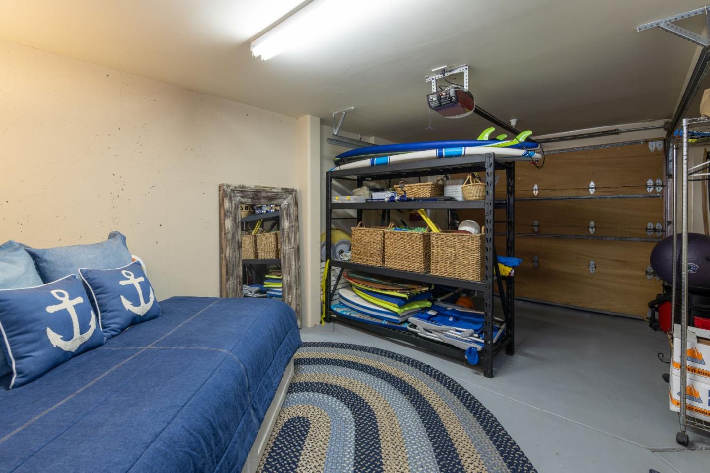 Detail Gallery Image 54 of 55 For 643 Beach Dr, Aptos,  CA 95003 - 3 Beds | 3/1 Baths