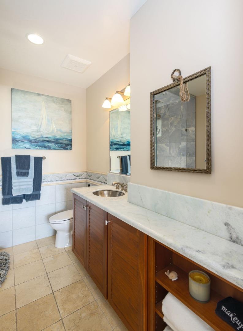 Detail Gallery Image 55 of 55 For 643 Beach Dr, Aptos,  CA 95003 - 3 Beds | 3/1 Baths
