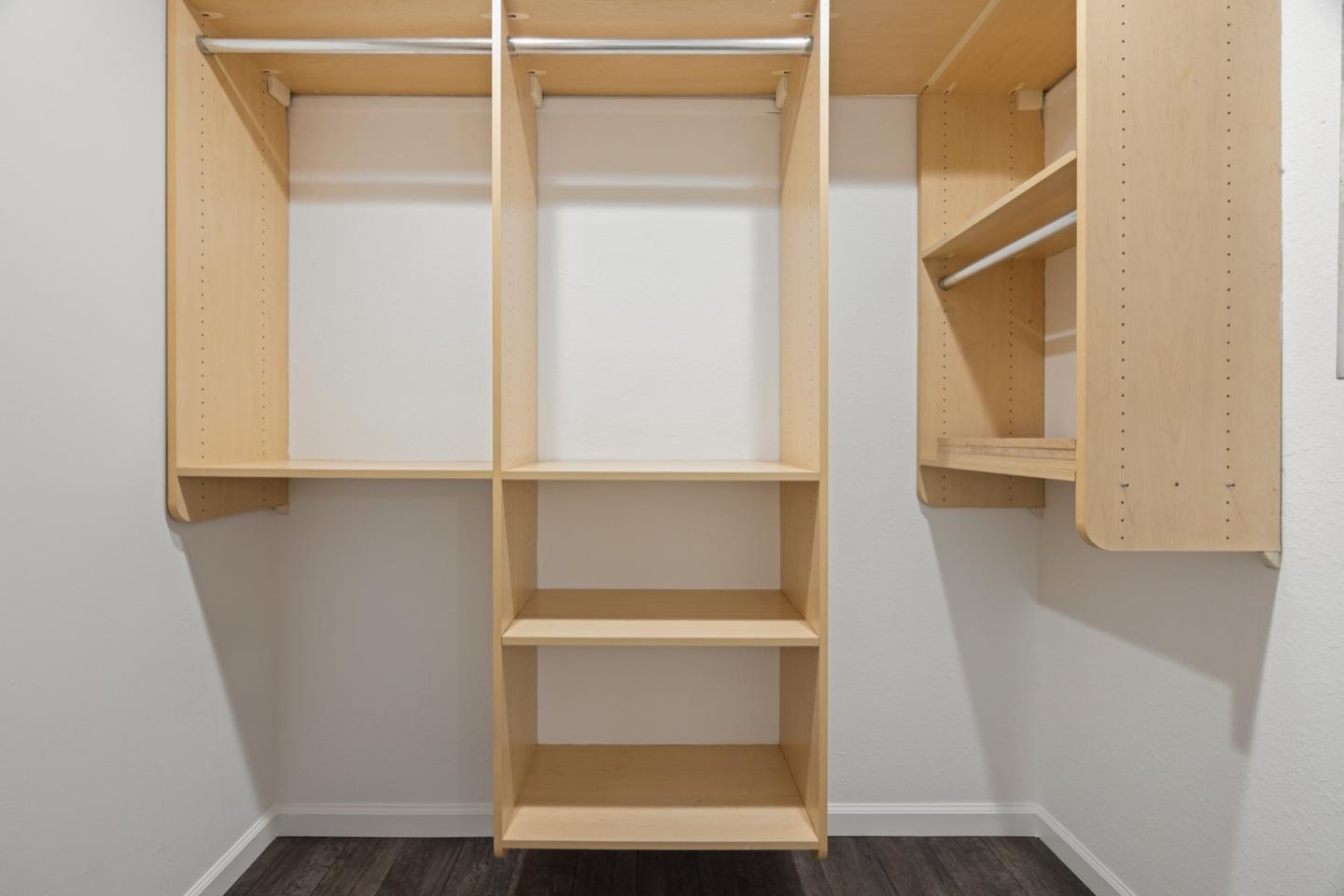 Detail Gallery Image 10 of 19 For 385 Mandarin Dr #5,  Daly City,  CA 94015 - 1 Beds | 1 Baths