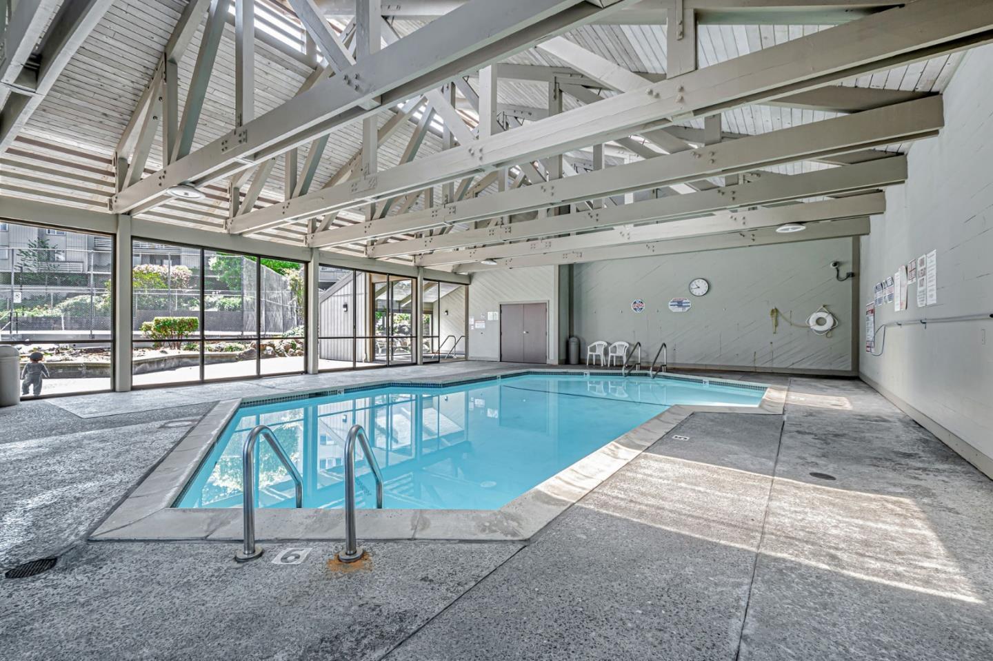 Detail Gallery Image 12 of 19 For 385 Mandarin Dr #5,  Daly City,  CA 94015 - 1 Beds | 1 Baths