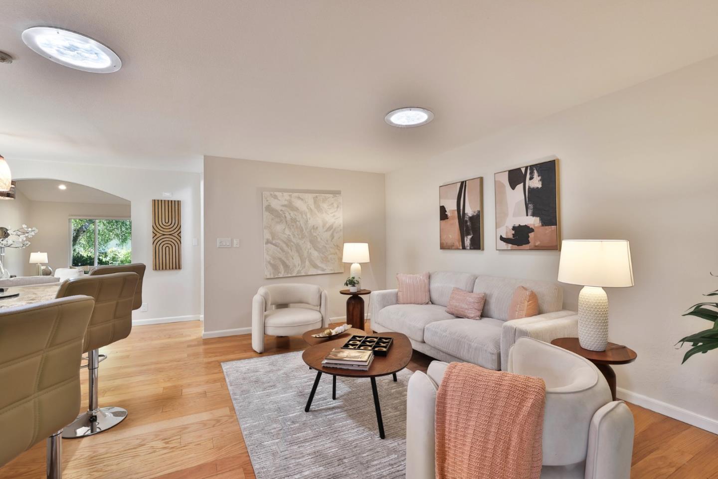 Detail Gallery Image 11 of 26 For 5860 Allen Ave, San Jose,  CA 95123 - 4 Beds | 2 Baths