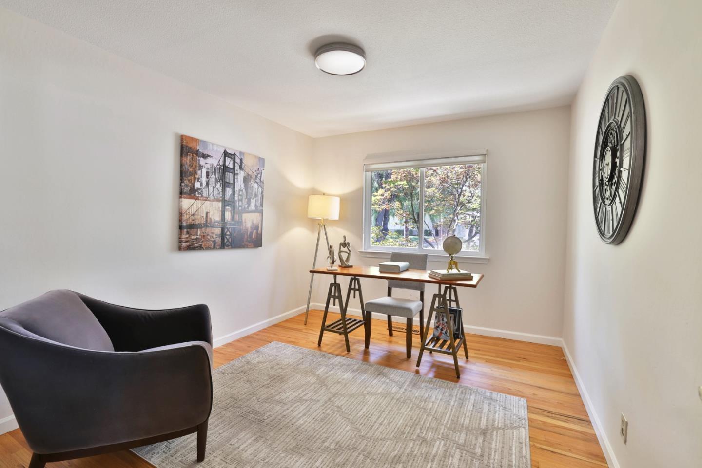 Detail Gallery Image 12 of 26 For 5860 Allen Ave, San Jose,  CA 95123 - 4 Beds | 2 Baths