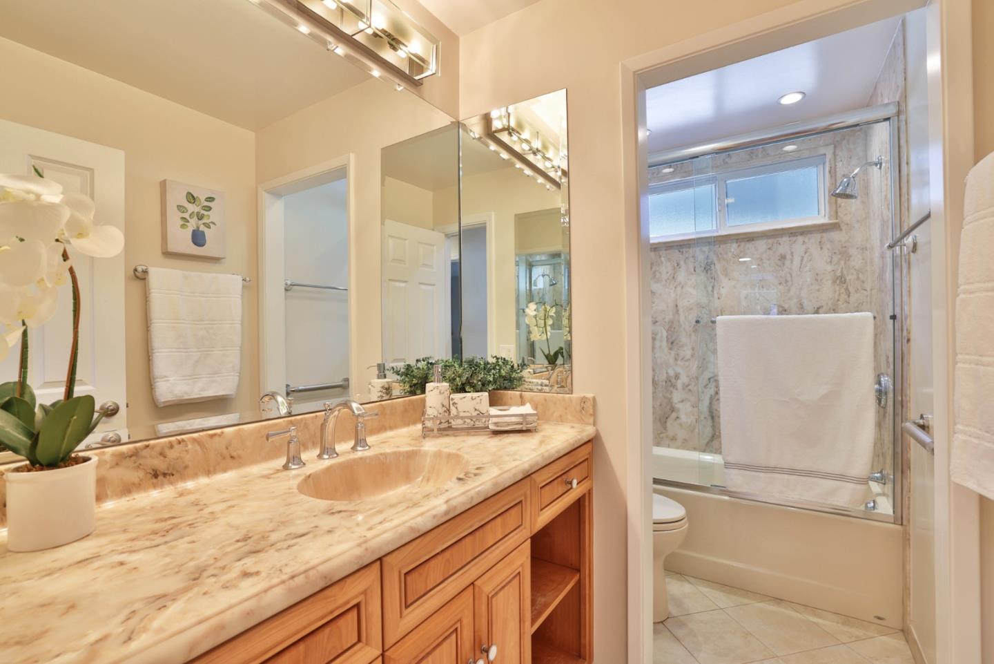 Detail Gallery Image 13 of 26 For 5860 Allen Ave, San Jose,  CA 95123 - 4 Beds | 2 Baths