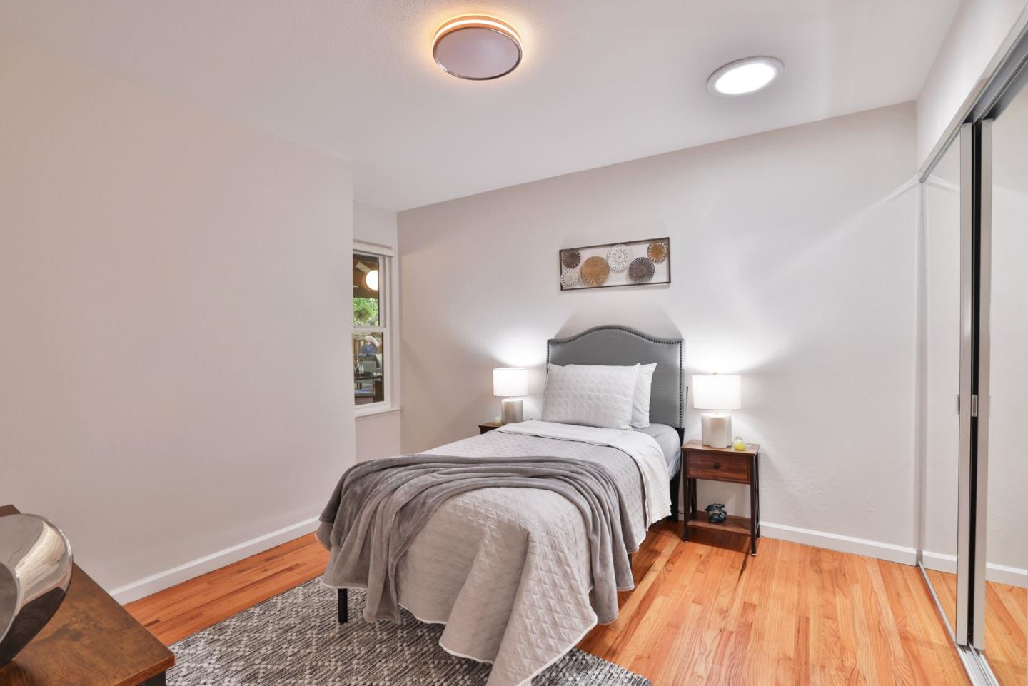 Detail Gallery Image 15 of 26 For 5860 Allen Ave, San Jose,  CA 95123 - 4 Beds | 2 Baths