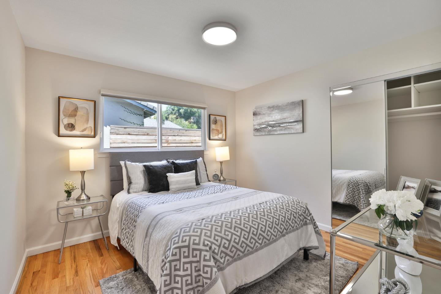 Detail Gallery Image 16 of 26 For 5860 Allen Ave, San Jose,  CA 95123 - 4 Beds | 2 Baths