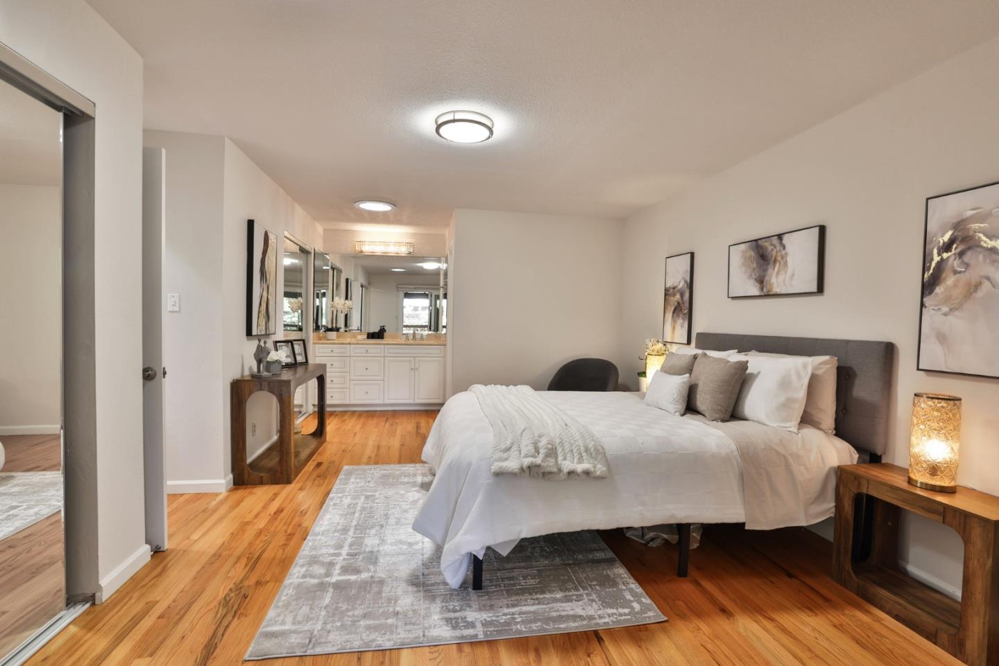 Detail Gallery Image 17 of 26 For 5860 Allen Ave, San Jose,  CA 95123 - 4 Beds | 2 Baths