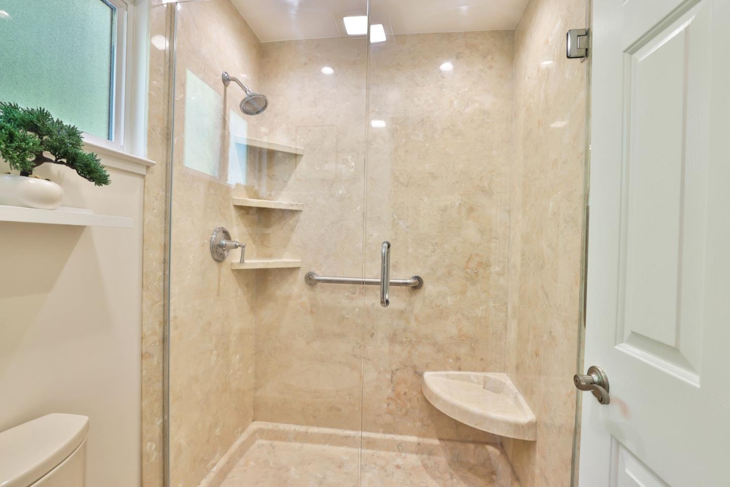 Detail Gallery Image 18 of 26 For 5860 Allen Ave, San Jose,  CA 95123 - 4 Beds | 2 Baths